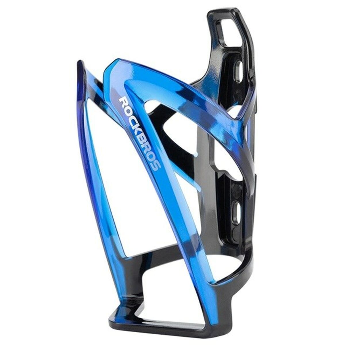 Mounts & adaptere