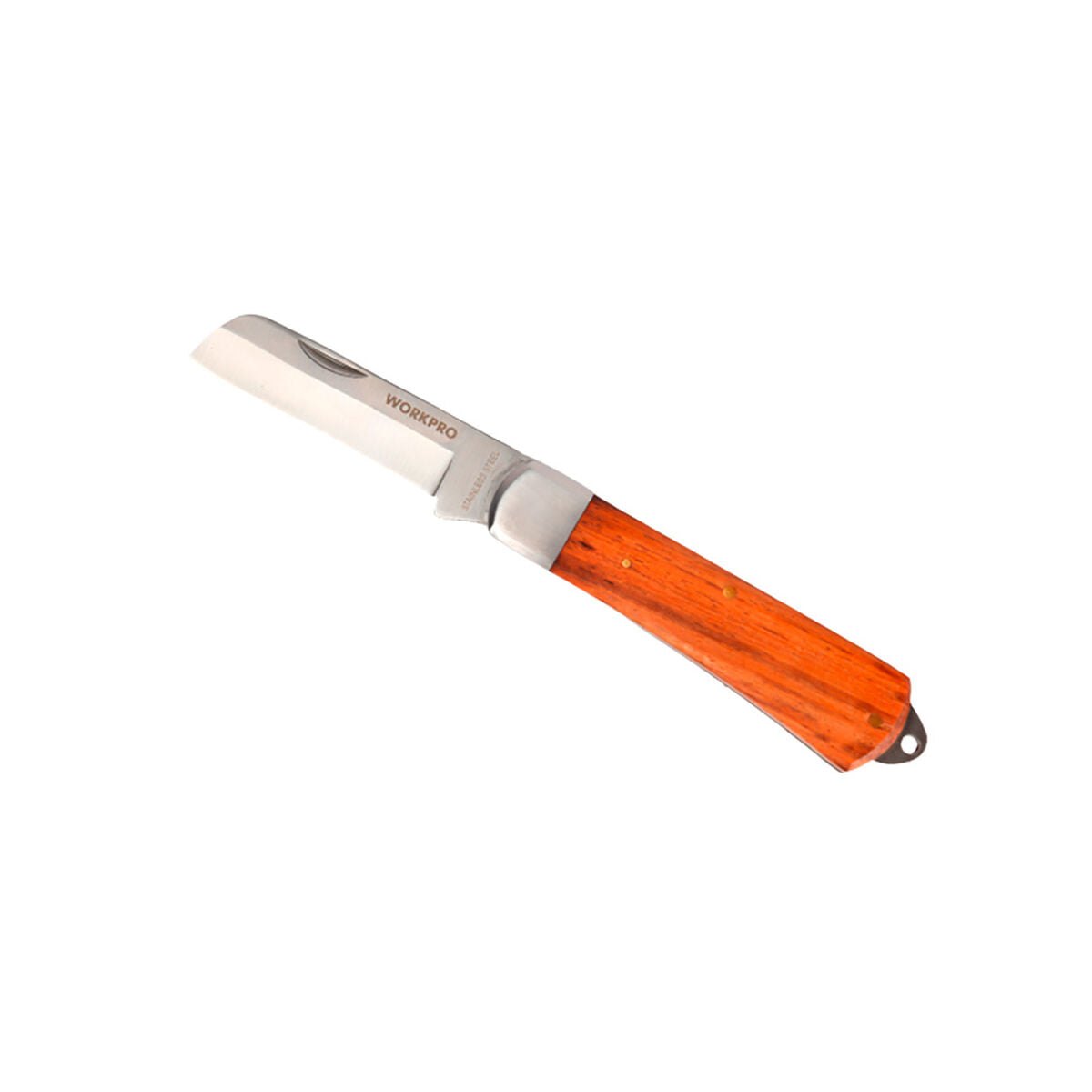 Folding Knive