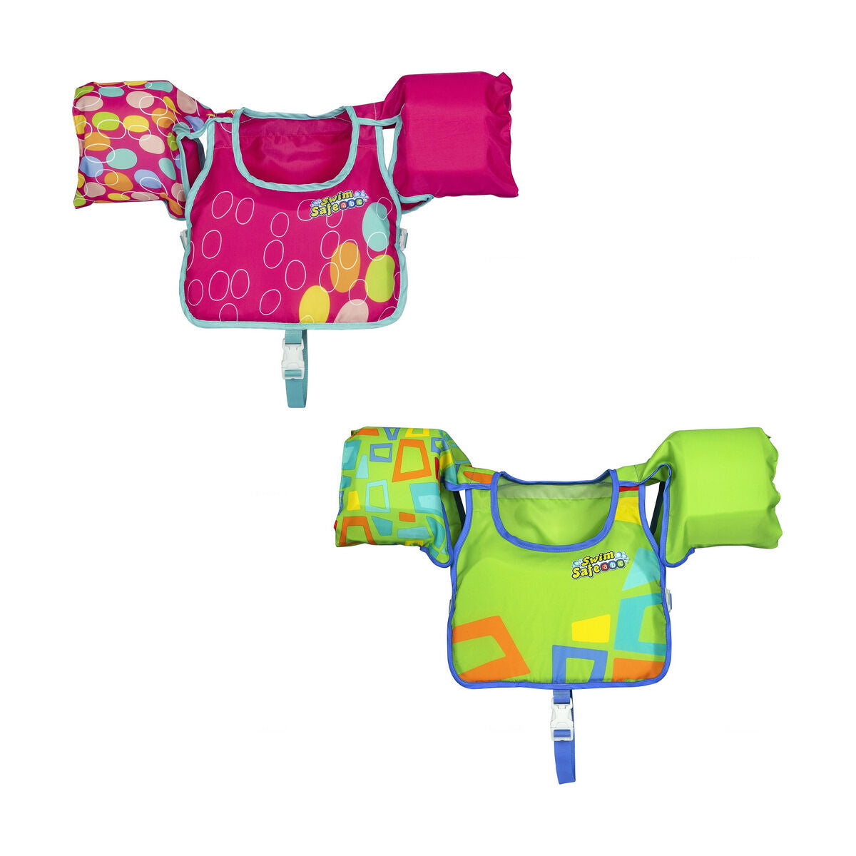 Swim veste