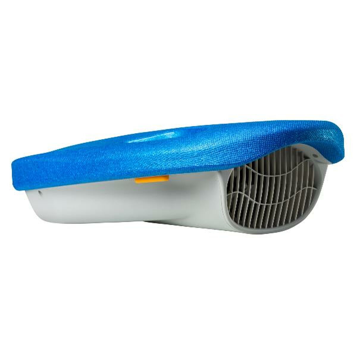 Kickboards