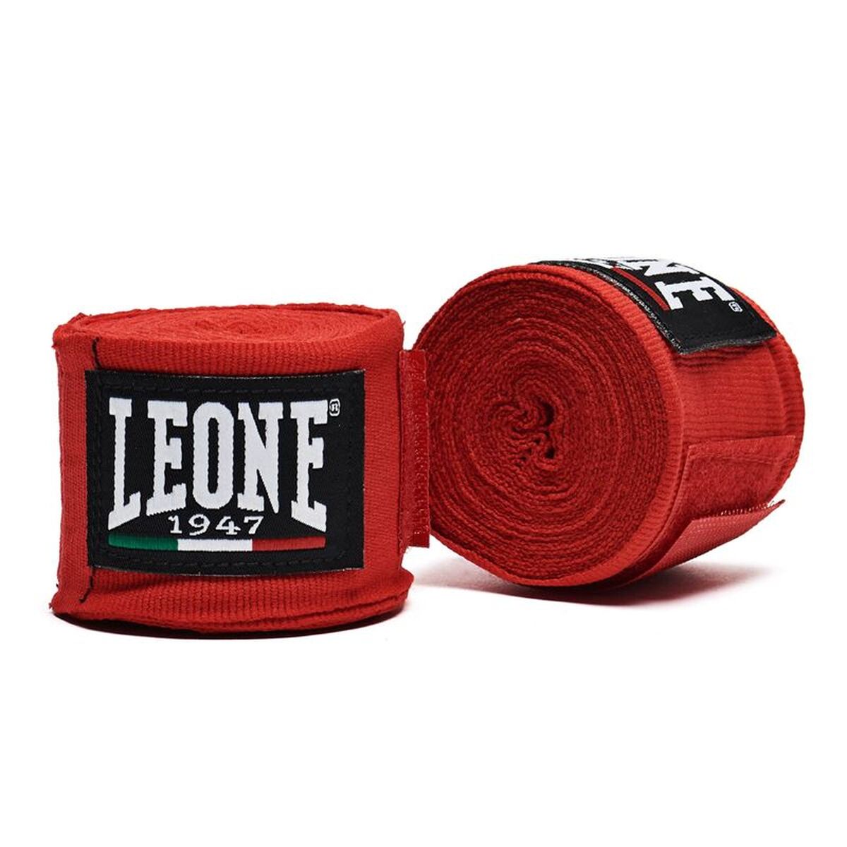 Hand Wraps