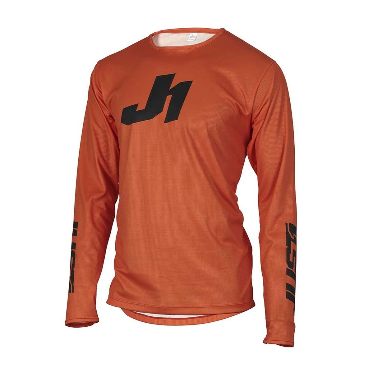 T-shirts med lange ærmer