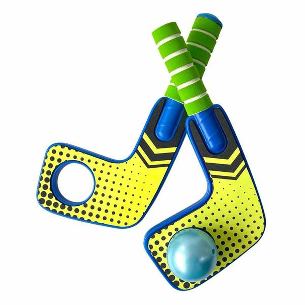 Ishockey