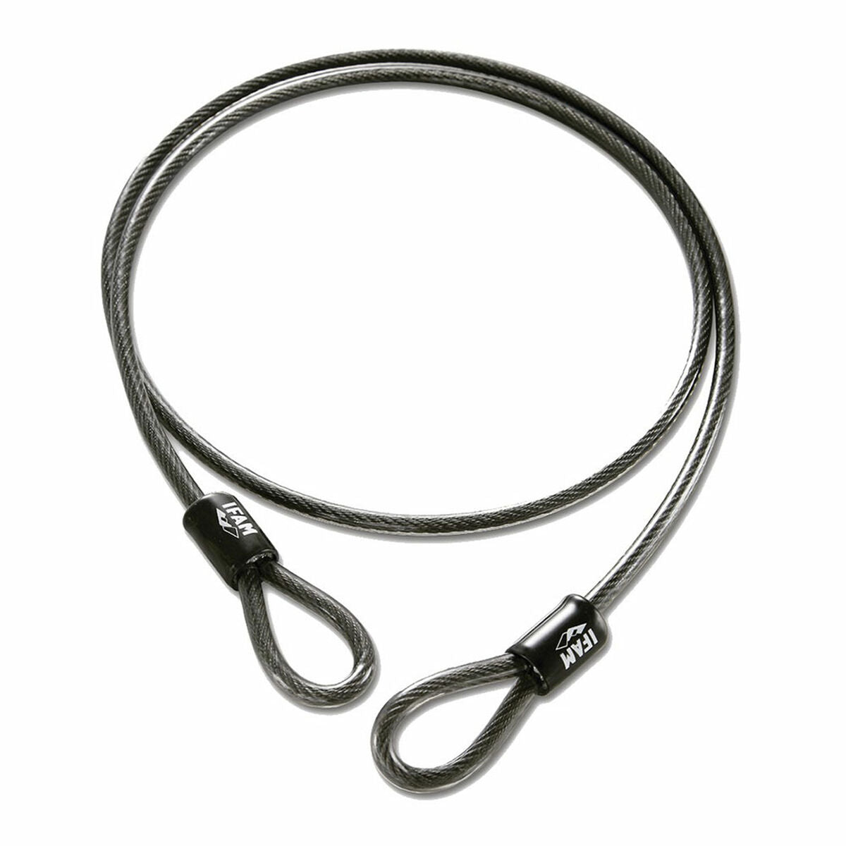Cable Låse