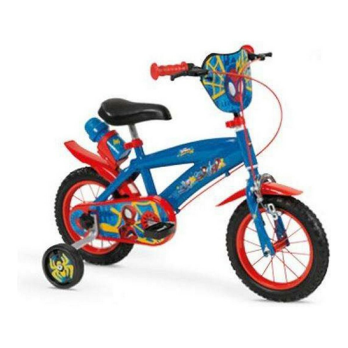 cykler