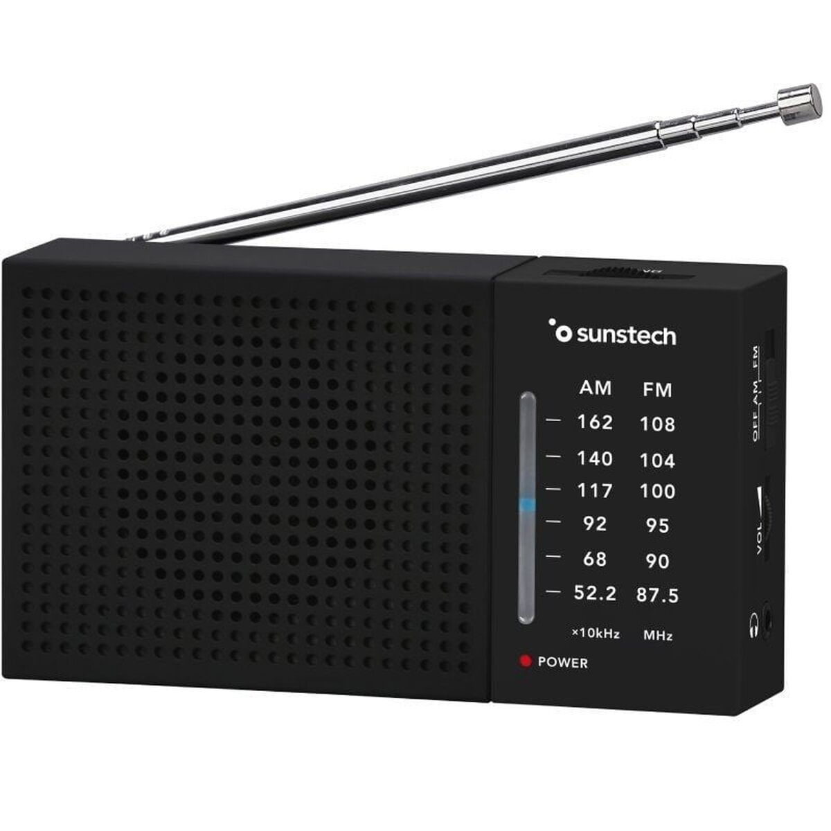 Elektronisk legetøj