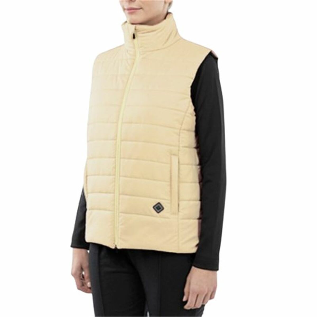 Undertrøjer og veste
