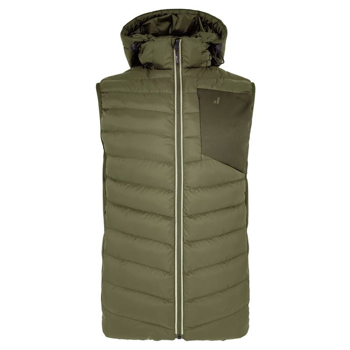 Undertrøjer og veste