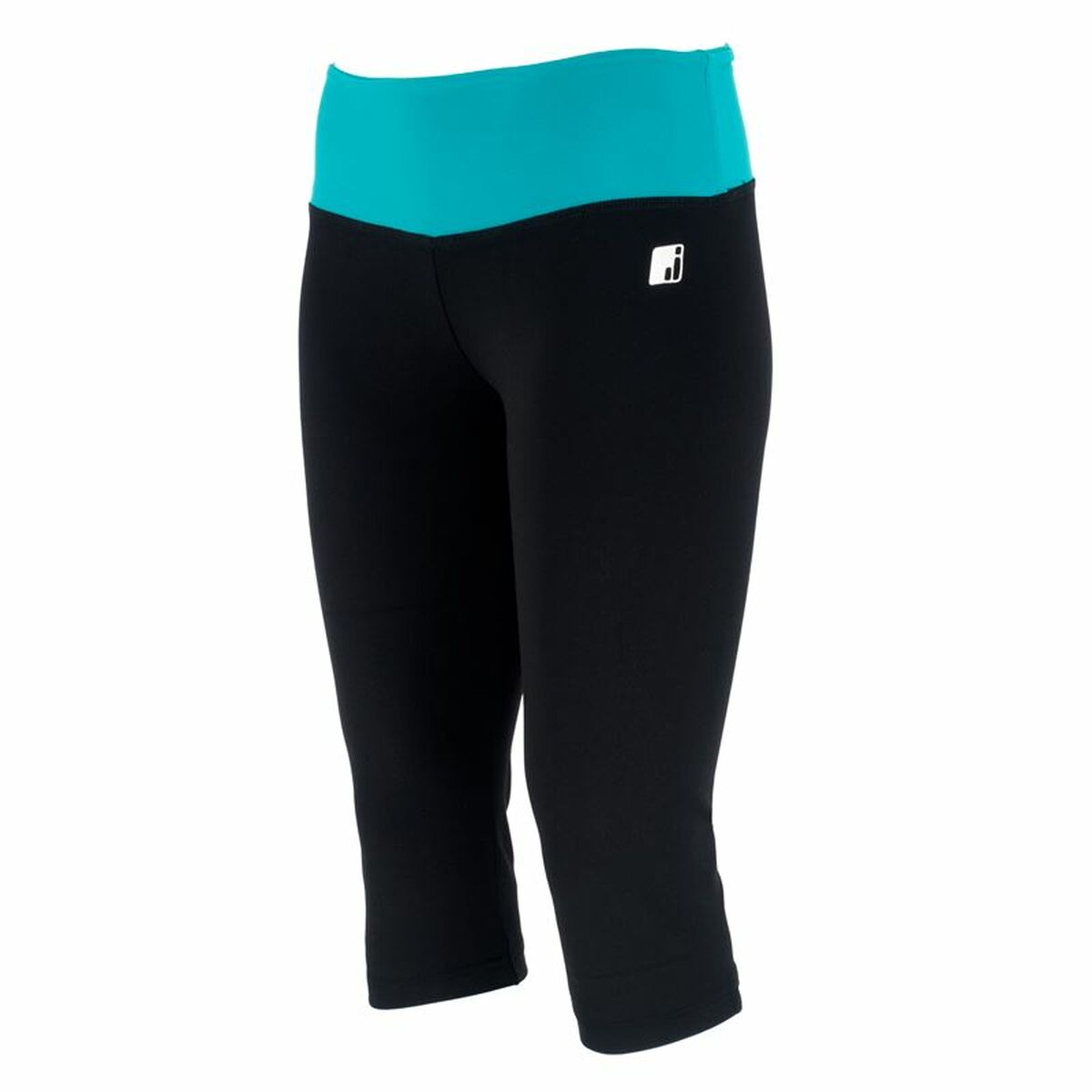 Capris