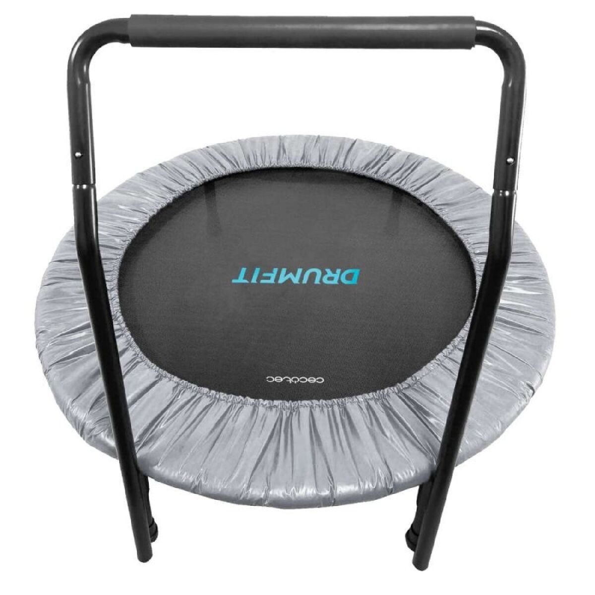 Udendørs trampoliner