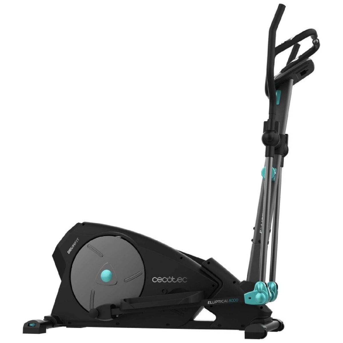 Crosstrainere