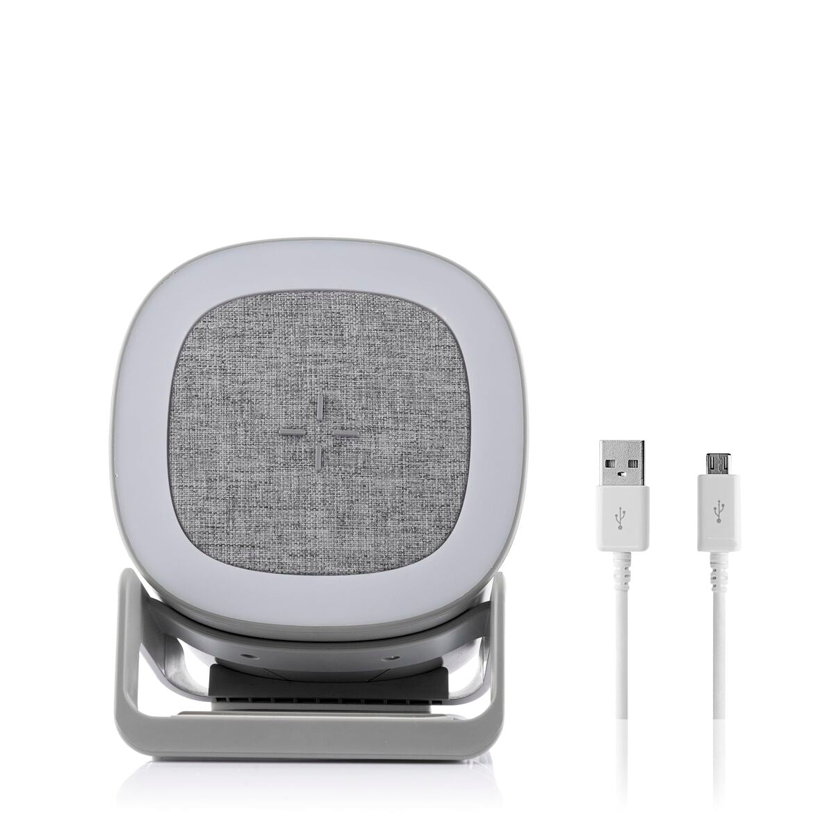 Bærbare Bluetooth-højttalere