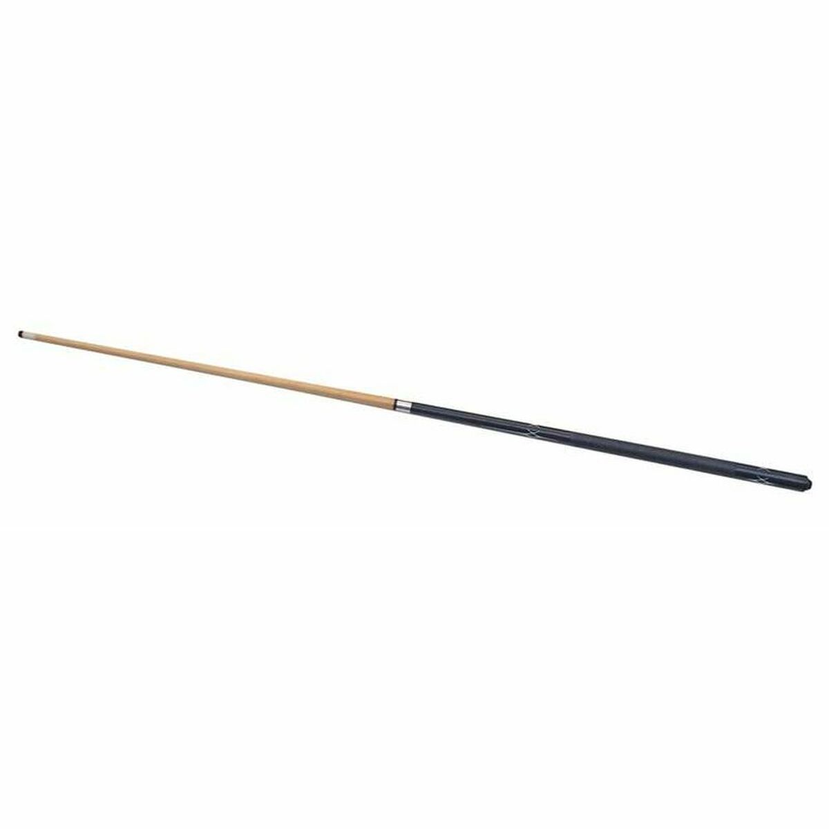 Billard