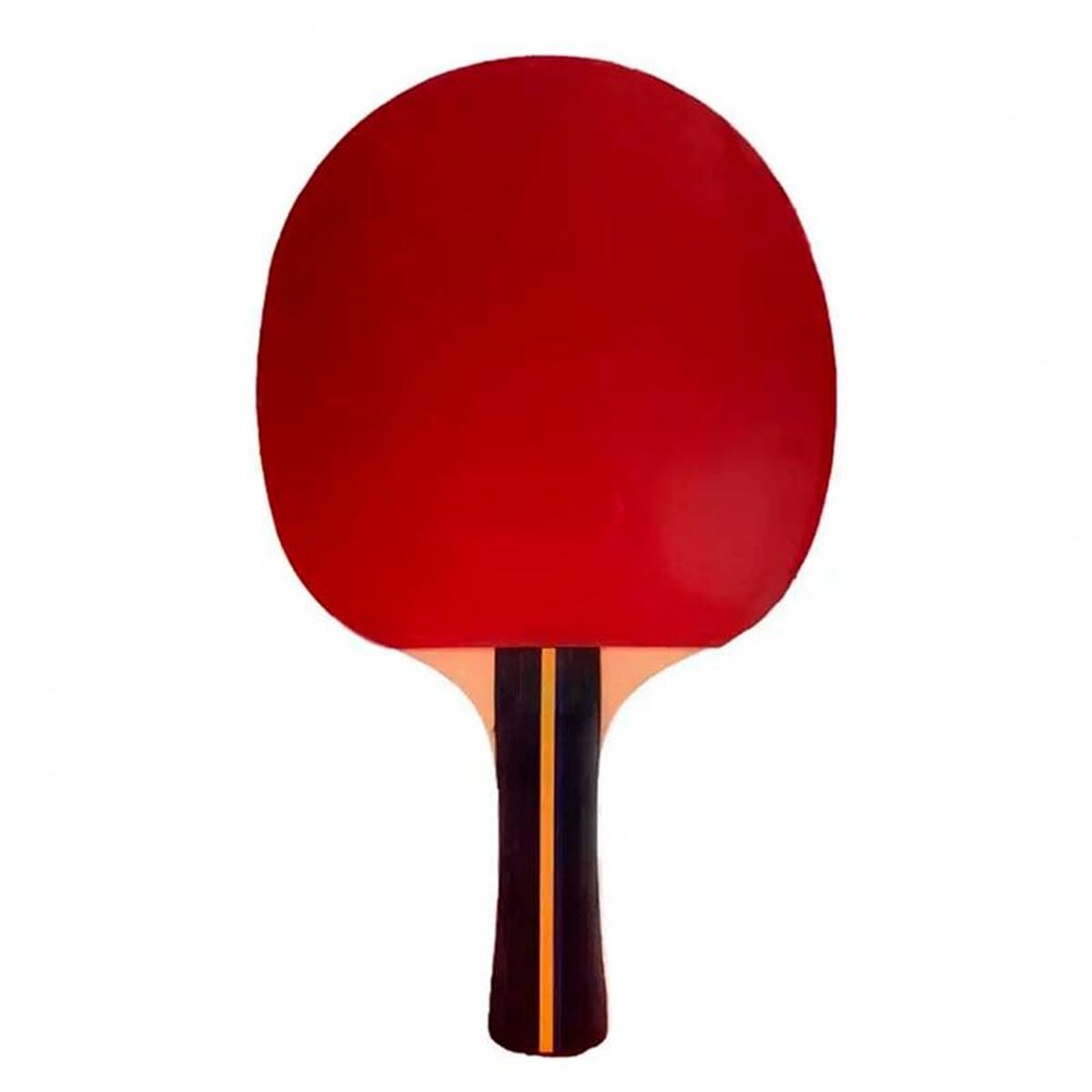 Ping pong