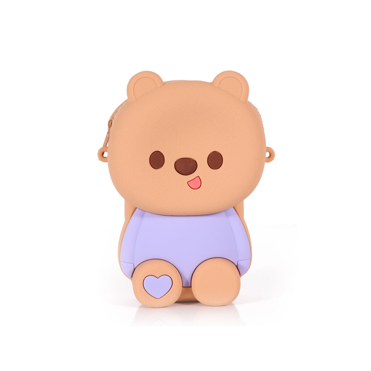 Piger