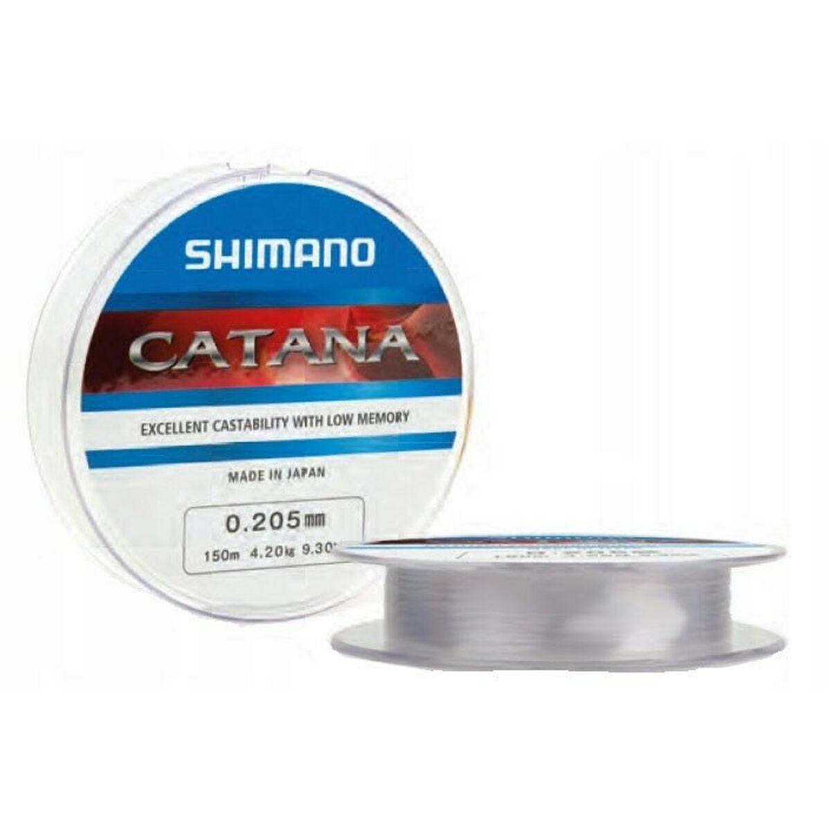 Fiskeriline