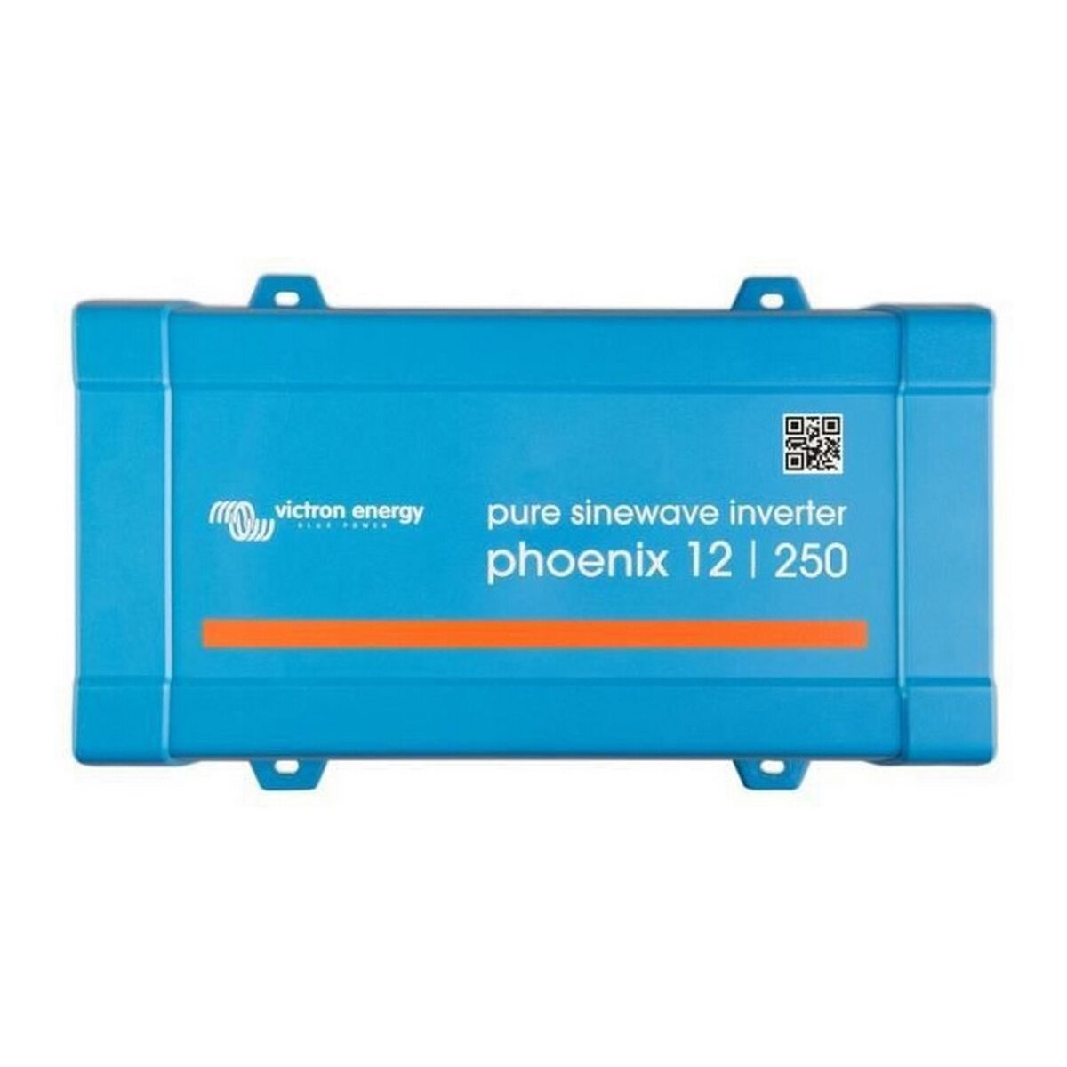 Batteriopladere