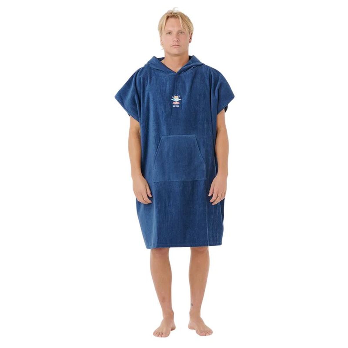 Swim Håndklæder