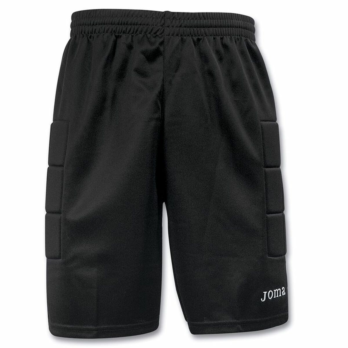 Målmand shorts