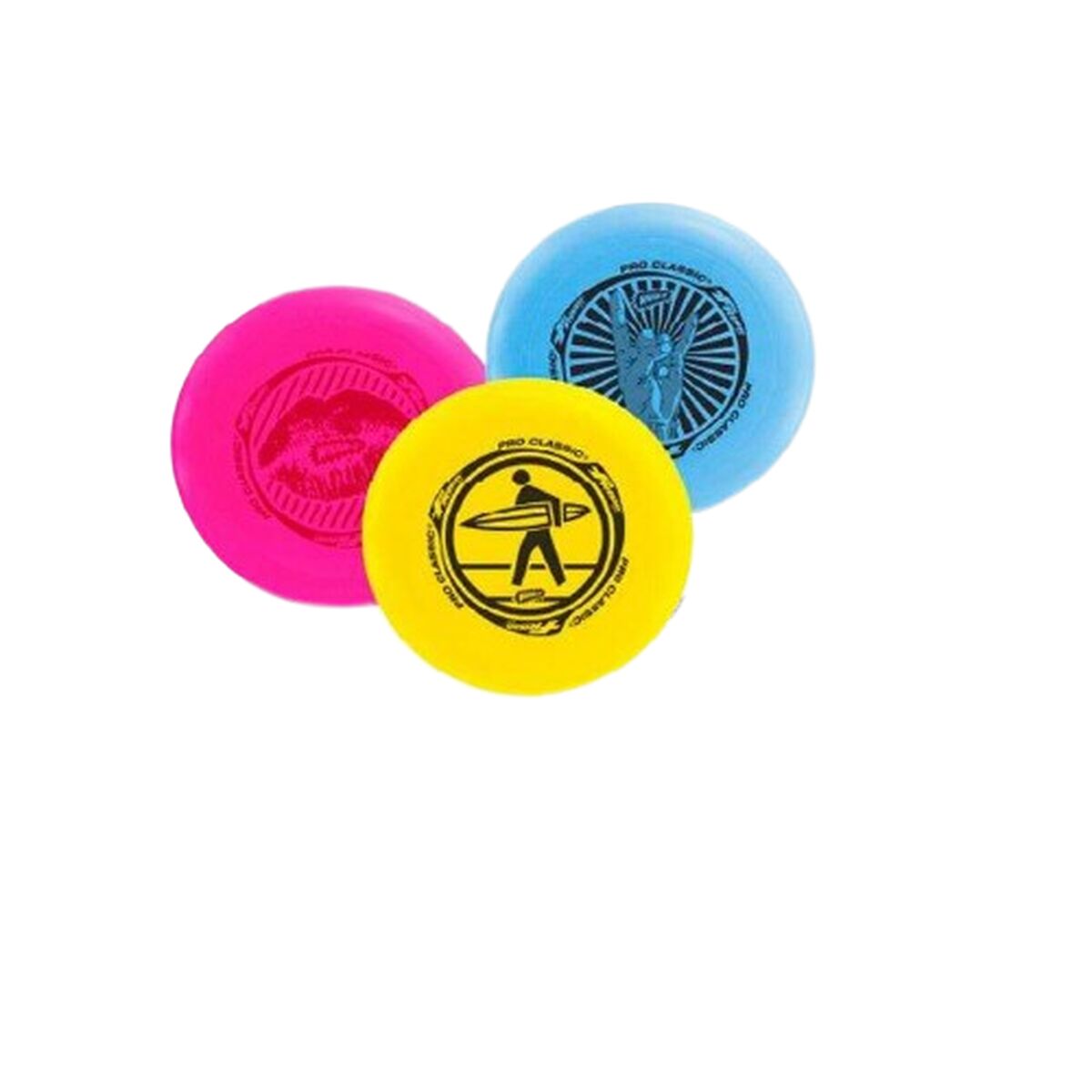 Disksport