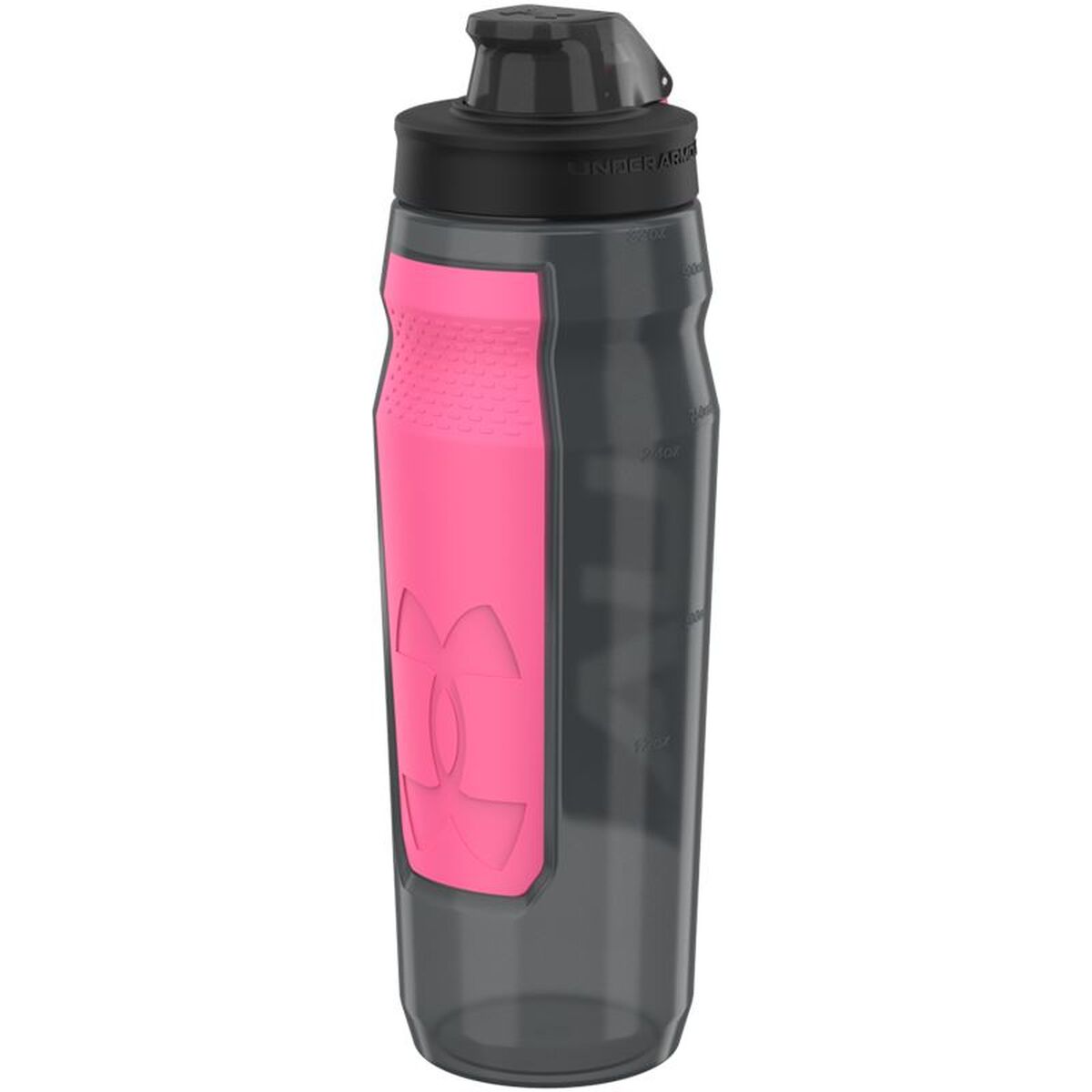 Hydration