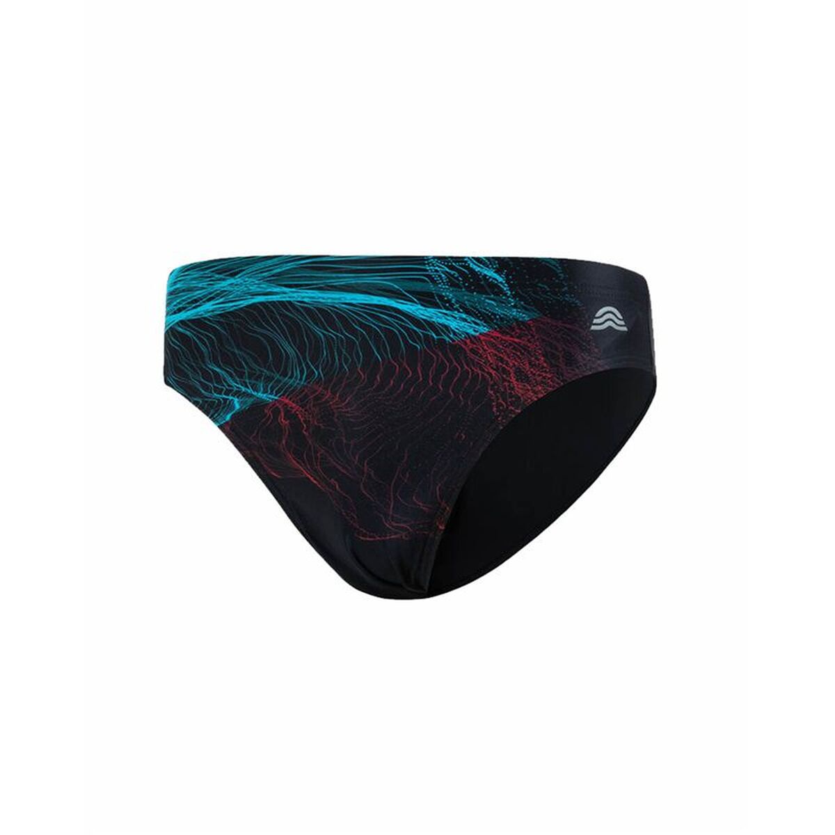 Briefs