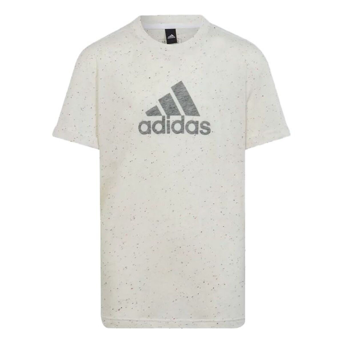 Vest-toppe