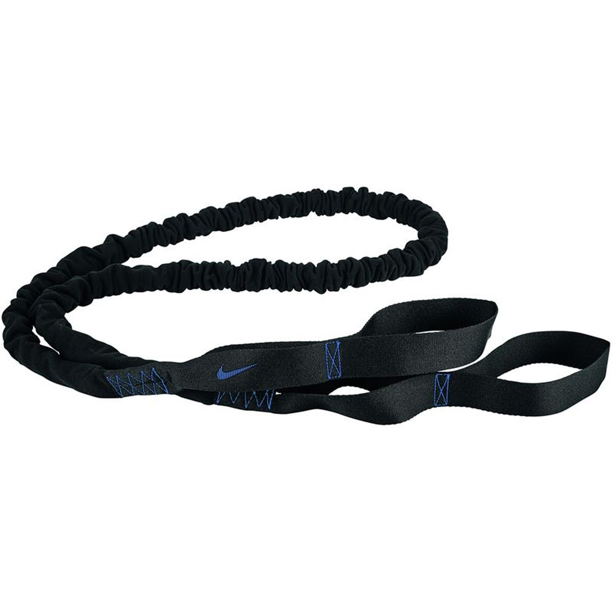 Flexbands