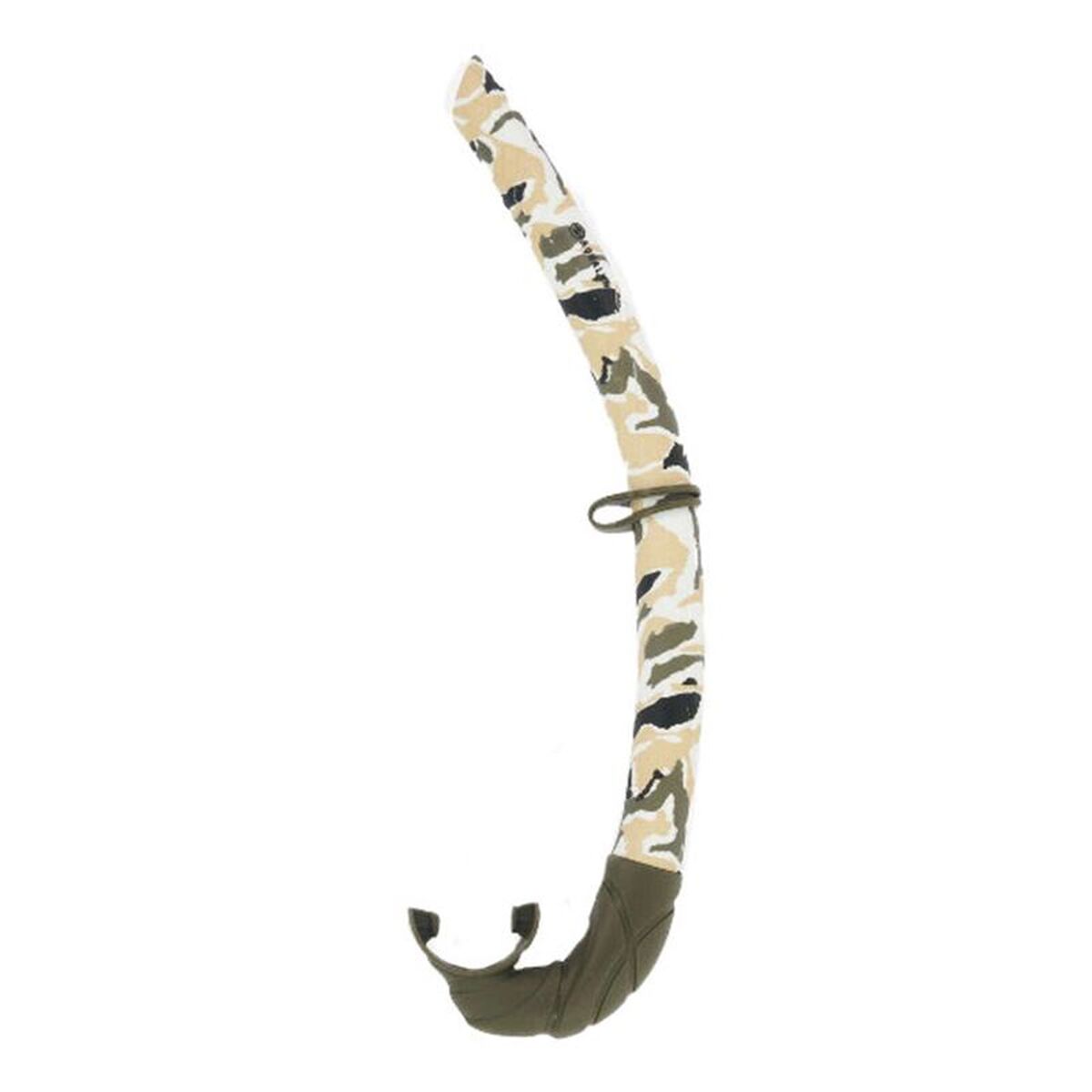Snorkler