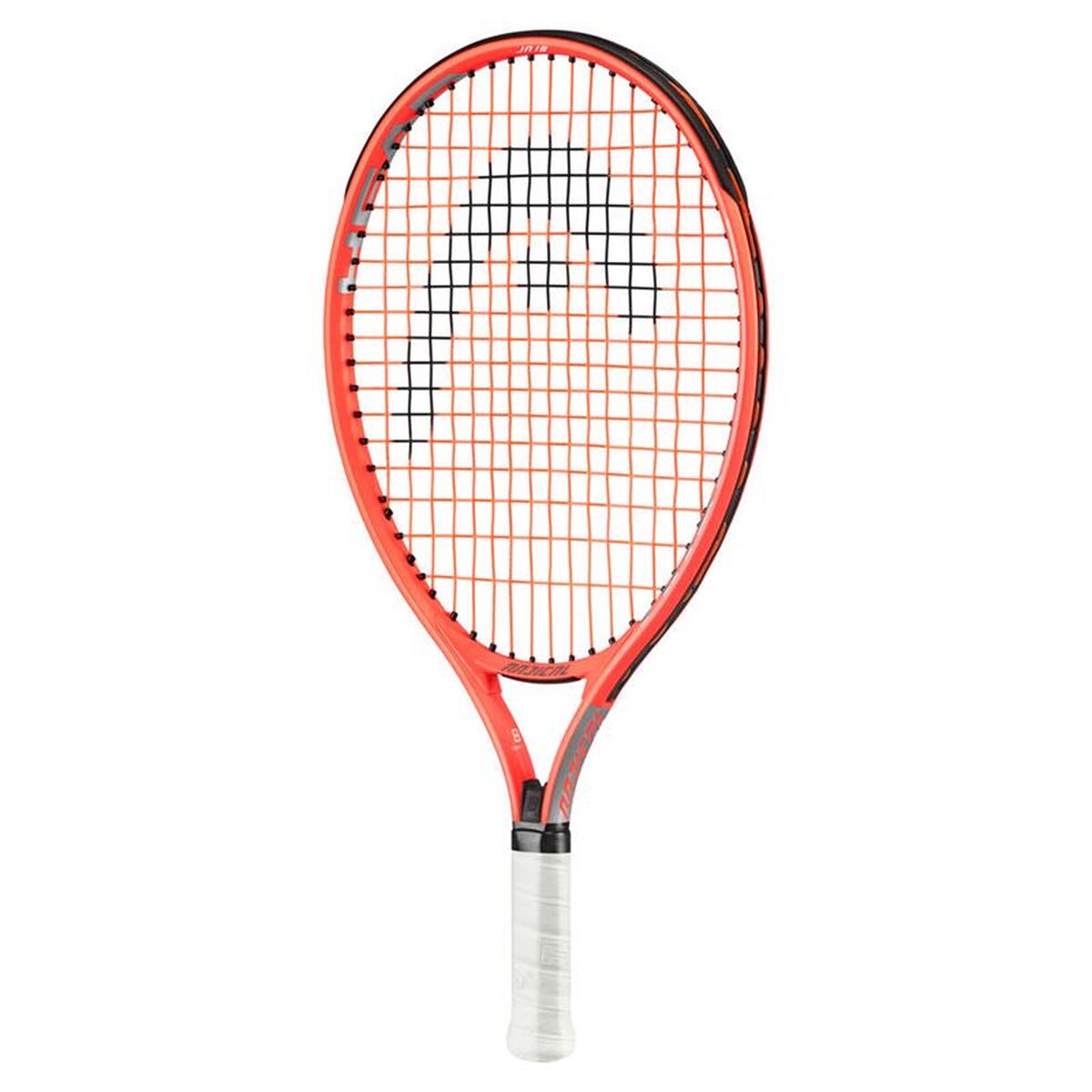 Racquets