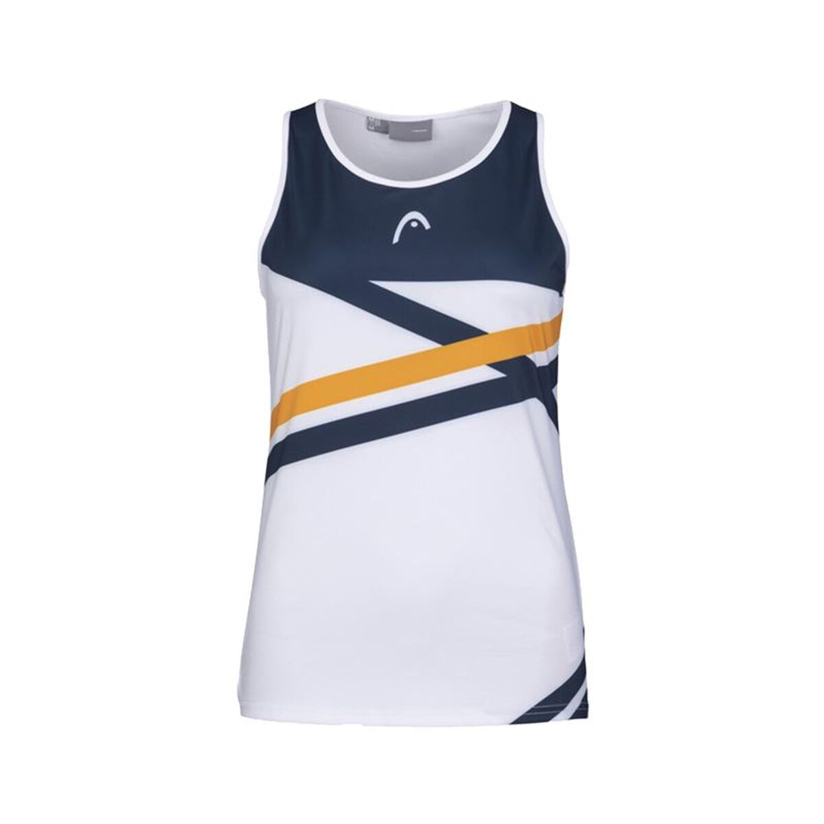 Veste toppe