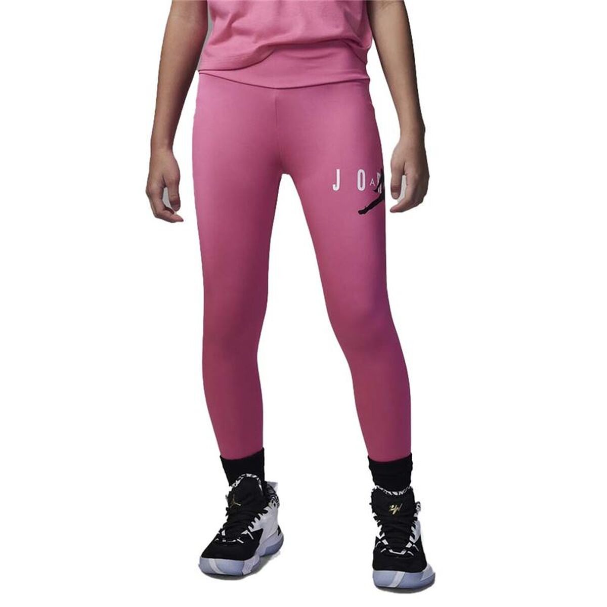 Overalls og bodyer