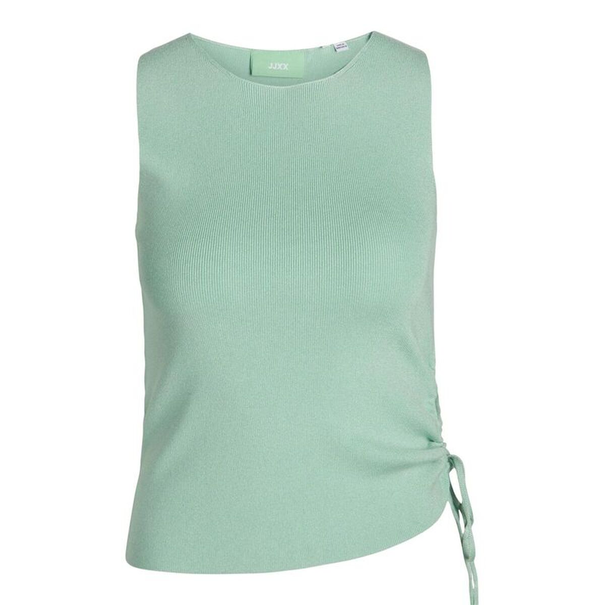 T-shirts, toppe og bluser