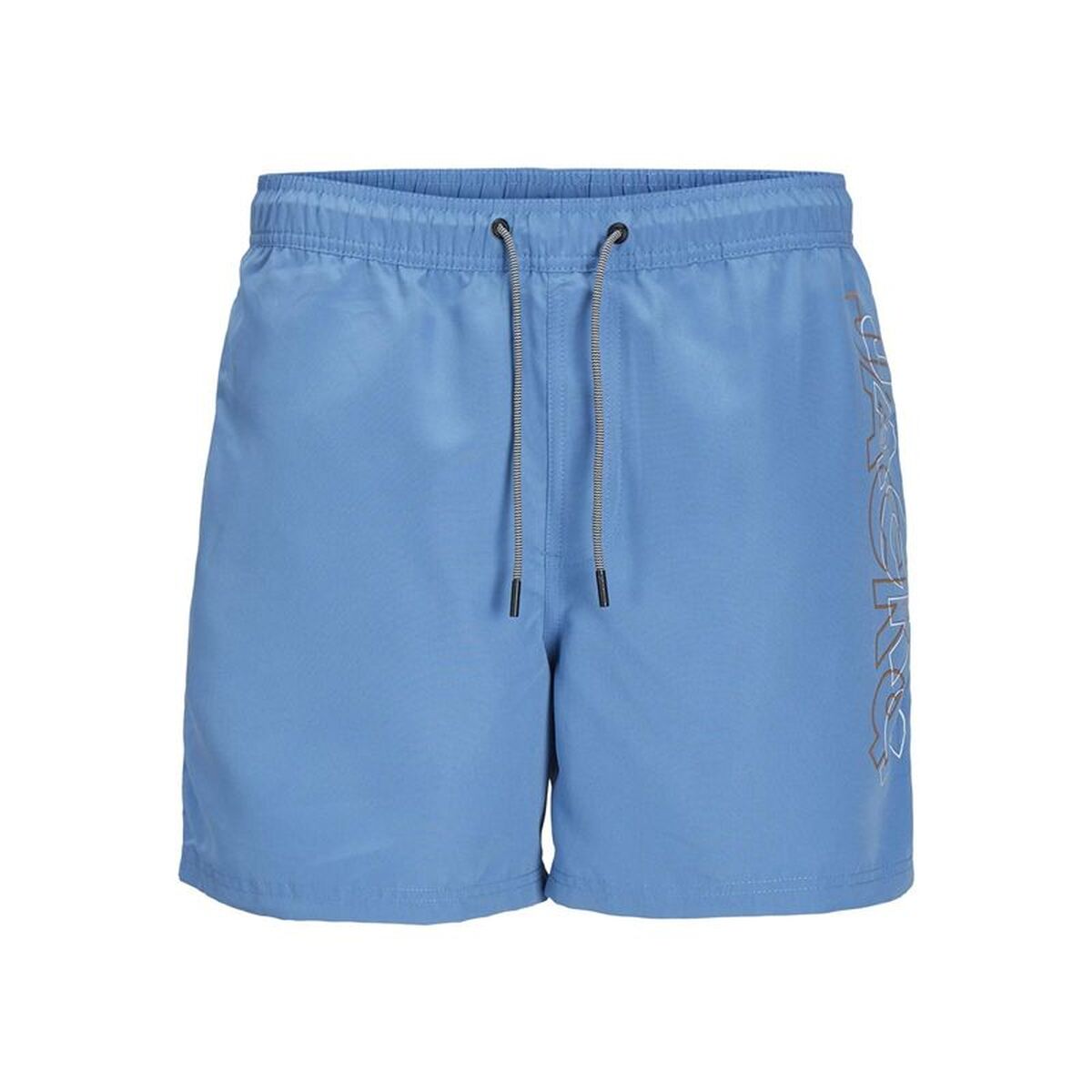 Shorts & Trunks