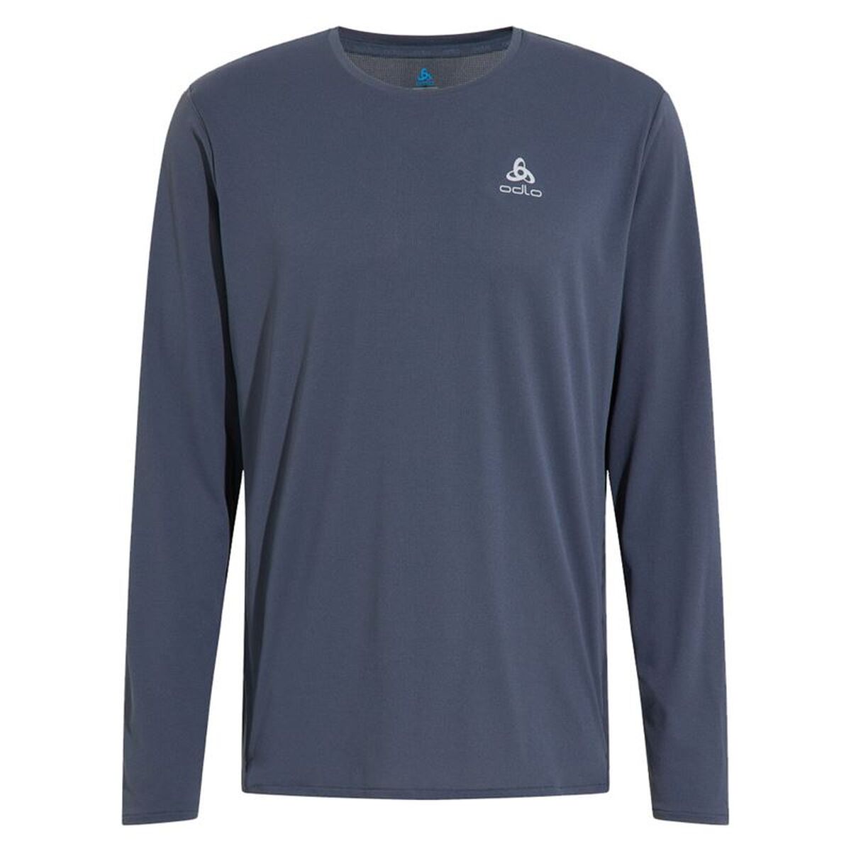T-shirts med lange ærmer