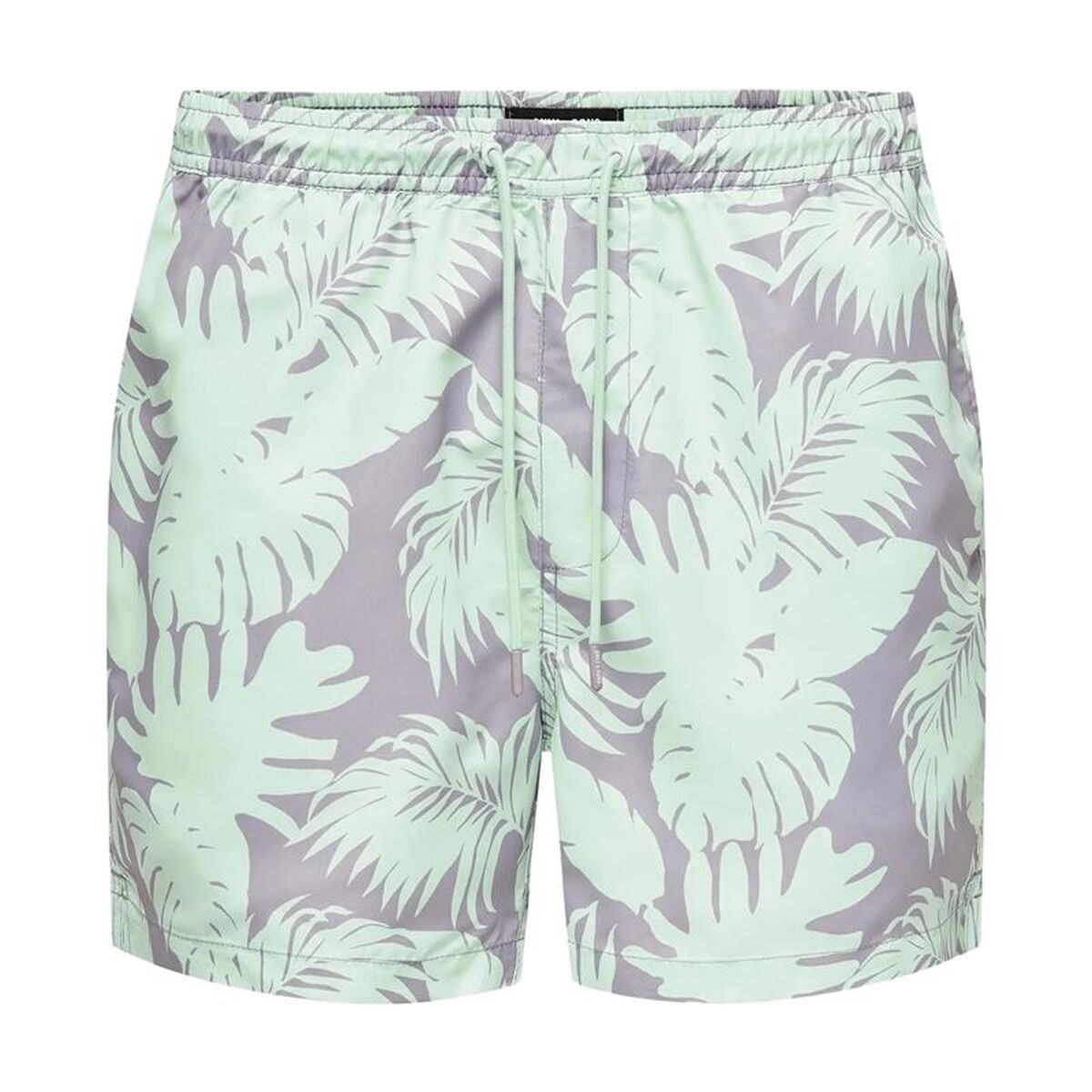 Shorts & underbukser