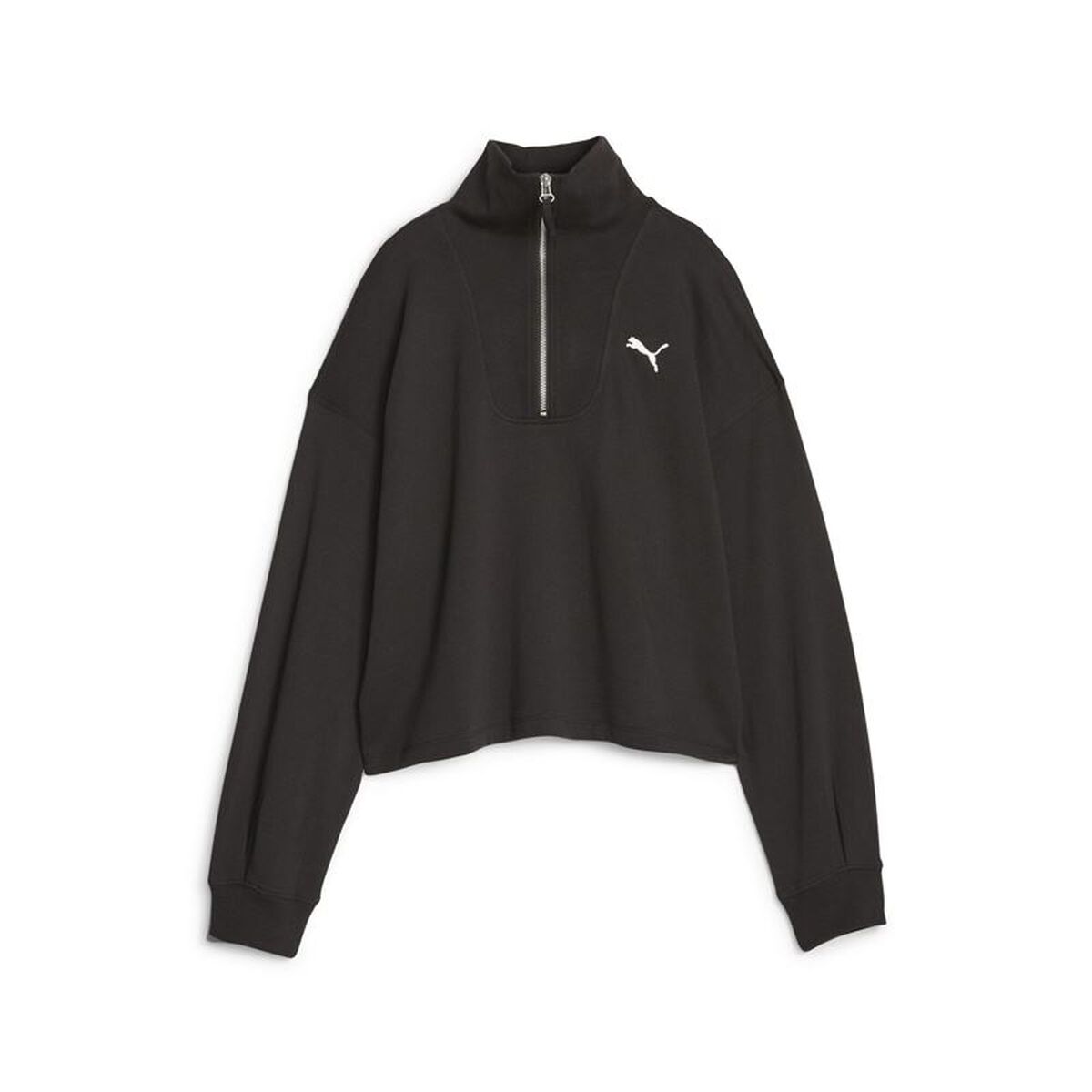 Sweatshirts