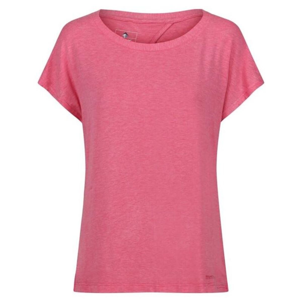 Bluser & shirts
