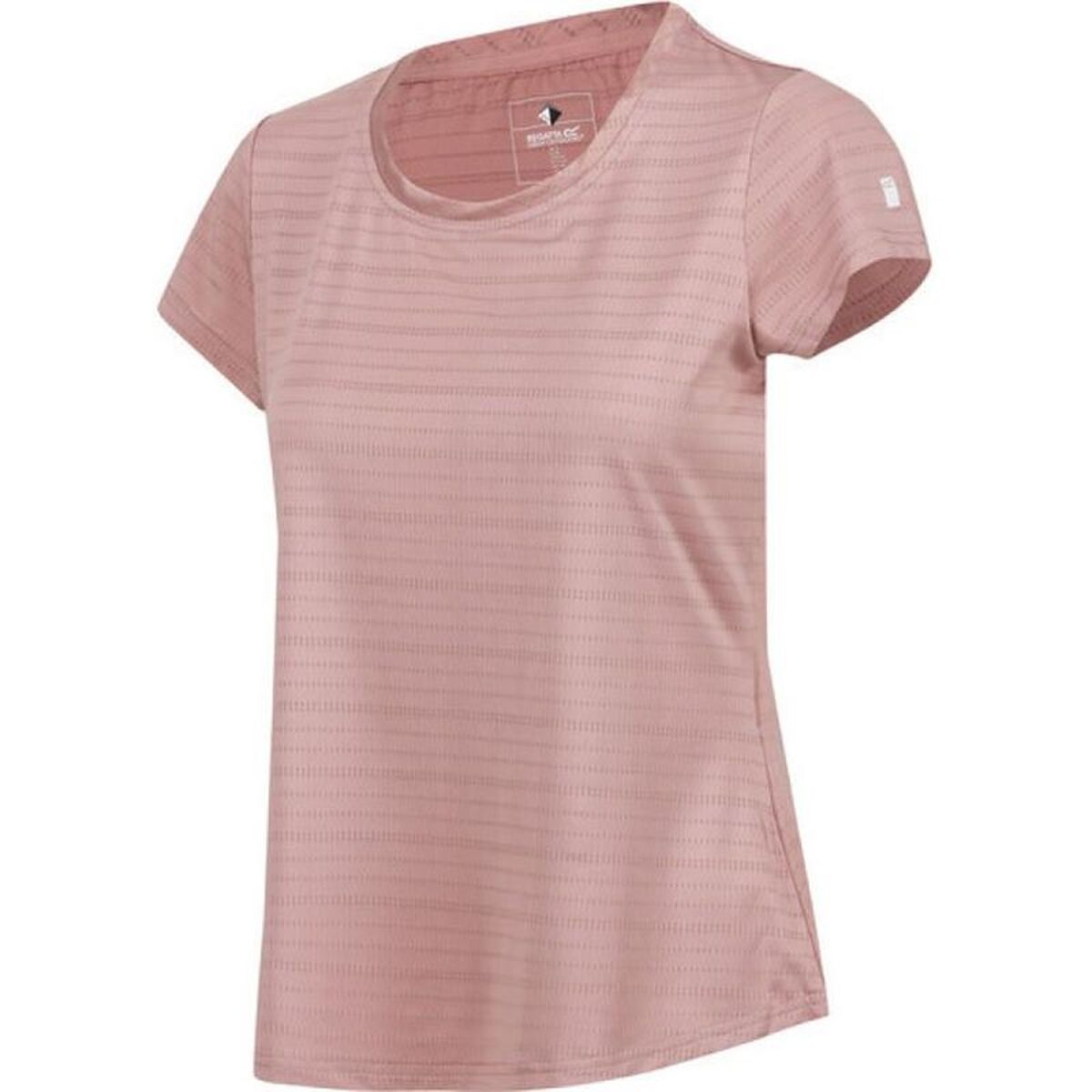 Vest-toppe