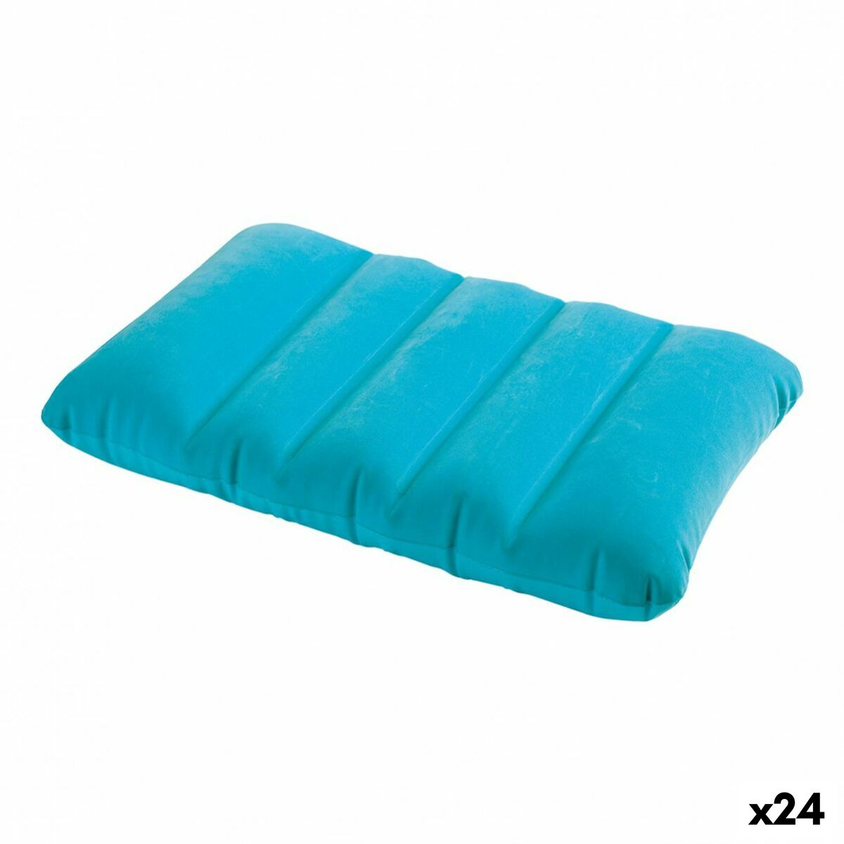 Campingpuder