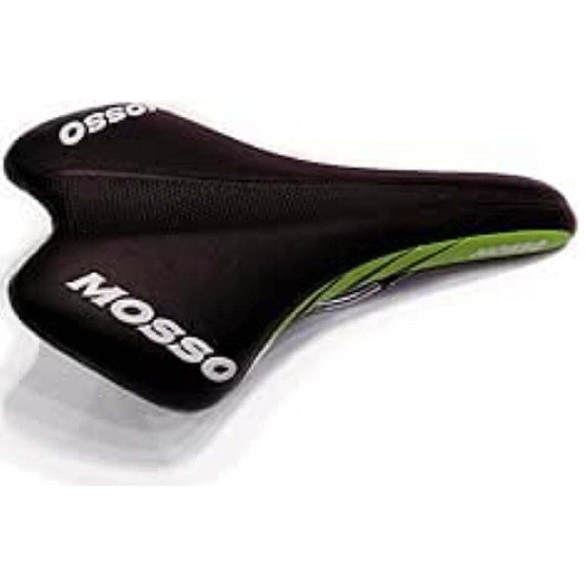 Road Bike Sadler