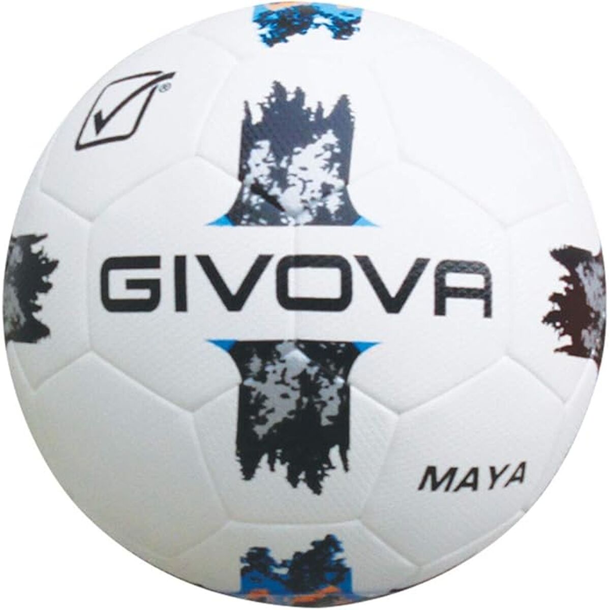 Matchbolde
