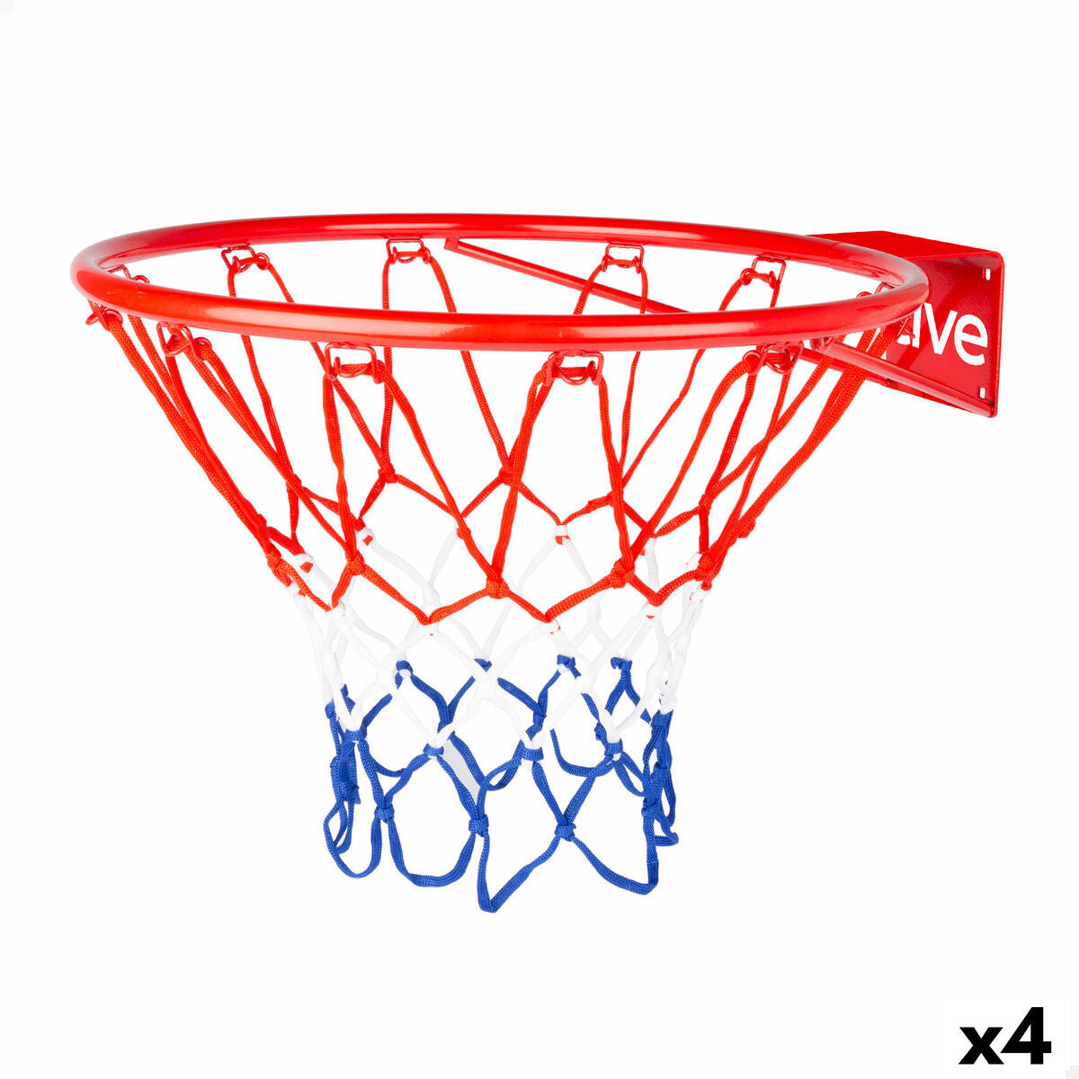 Fælge