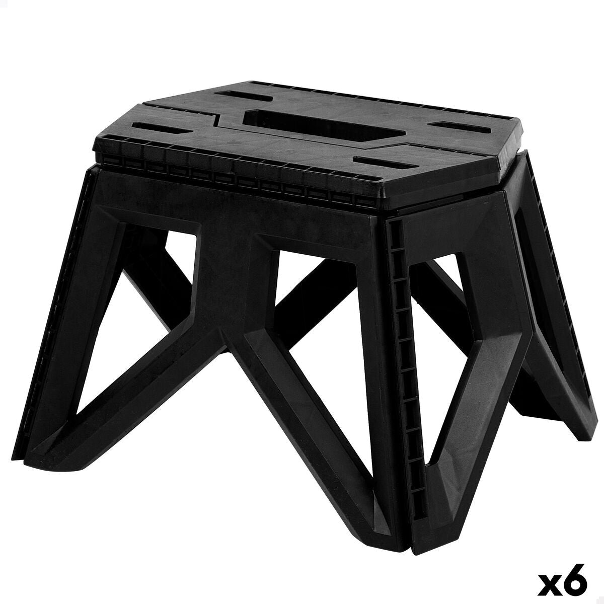 Taburetter