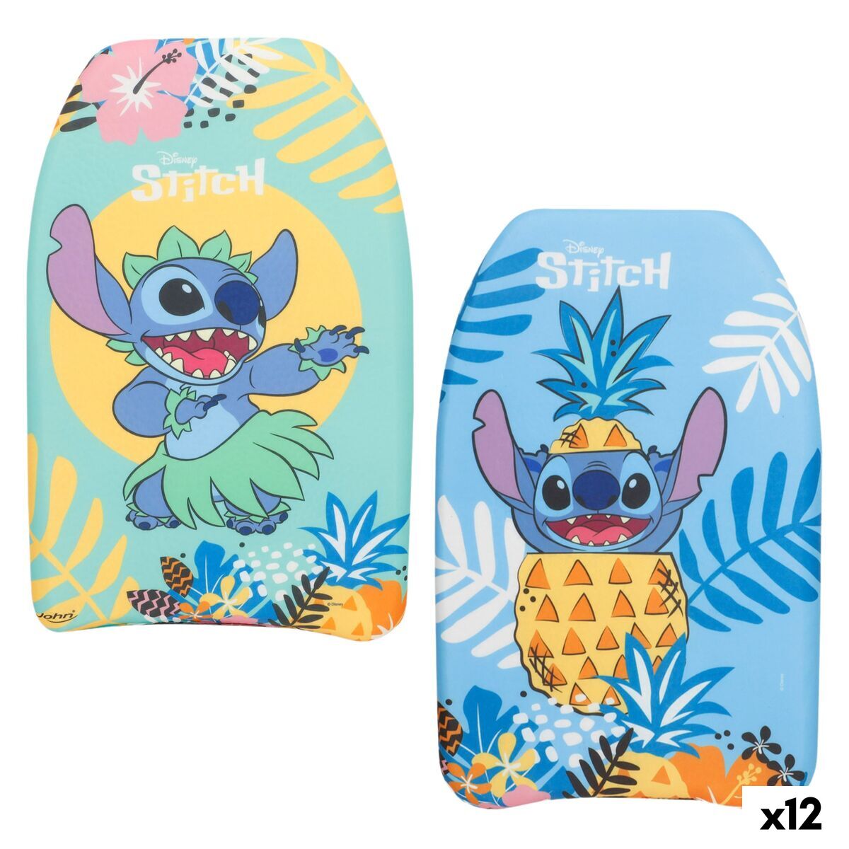 Surfing