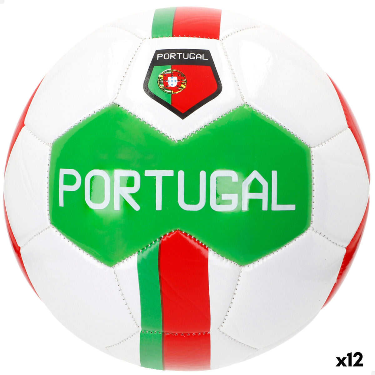 Fodbold
