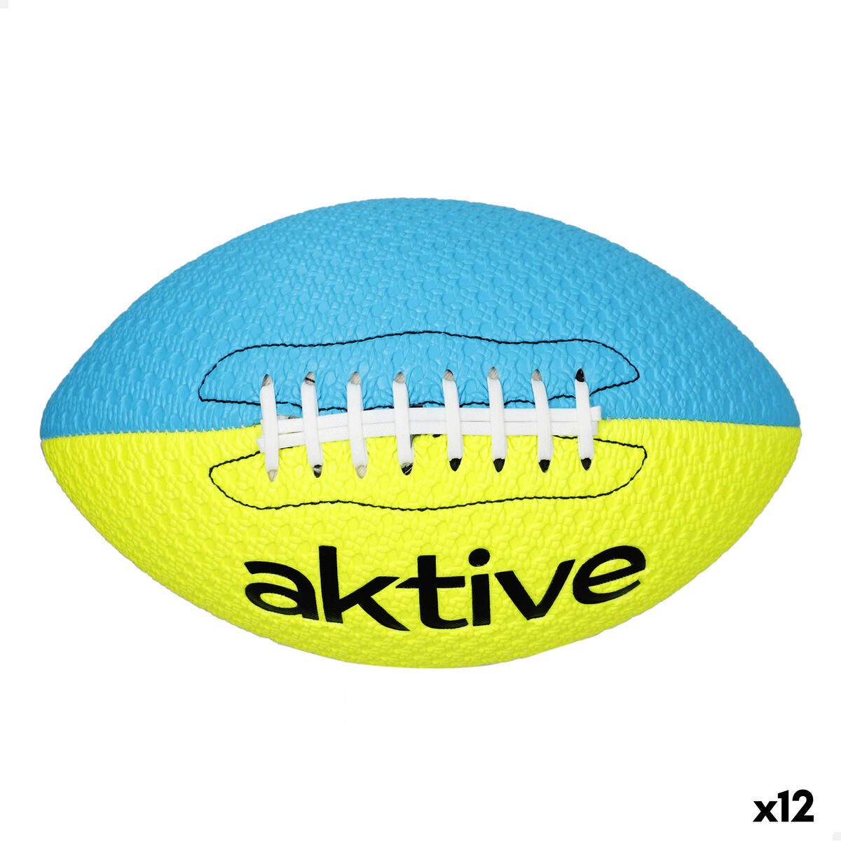Sportslegetøj