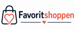 Favoritshoppen