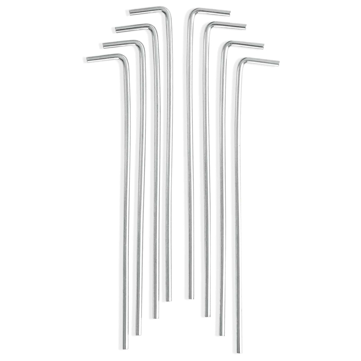 Smart Mount telt Grøn 1,45 x 2,05 x 1 m 190 T polyester stof