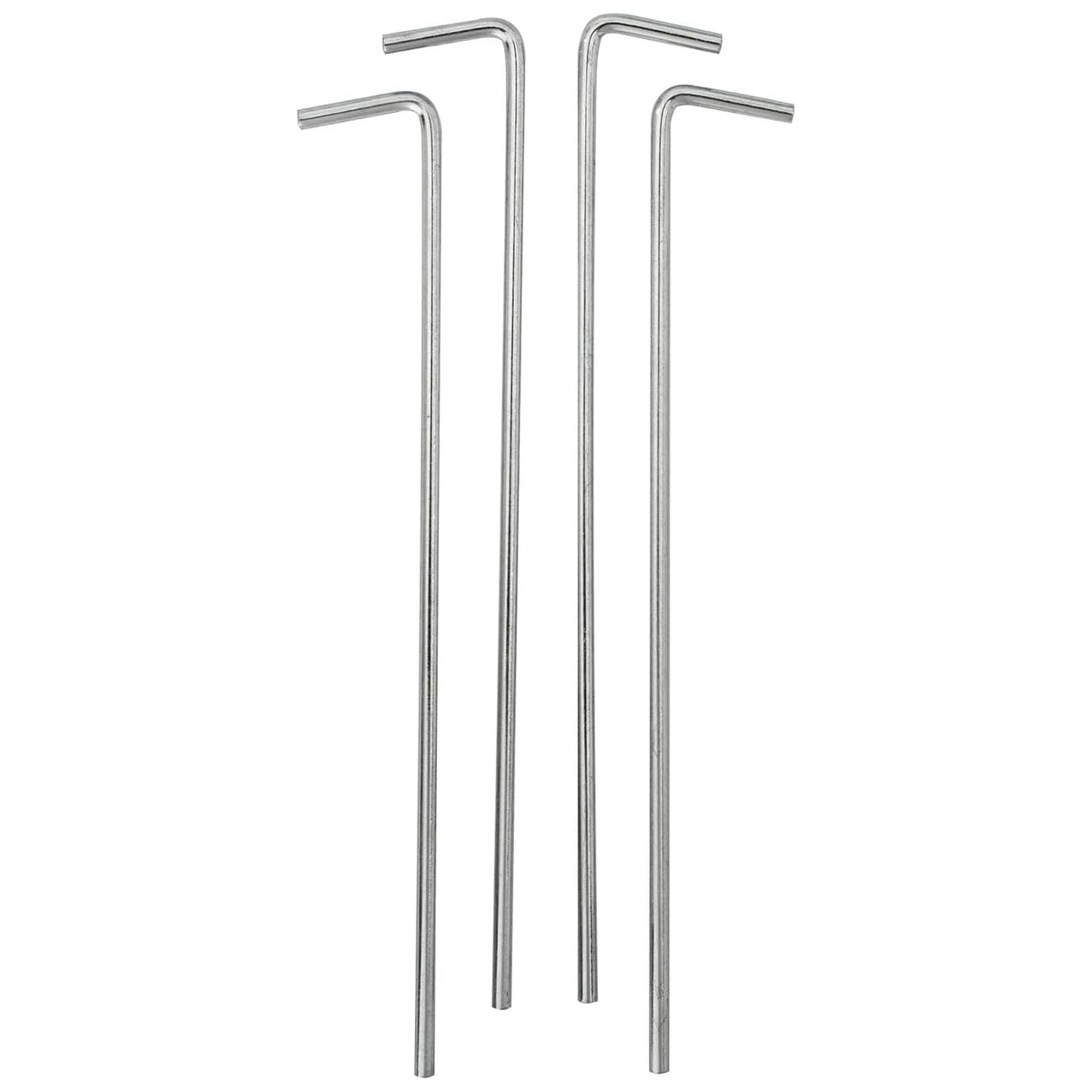 Strandbundstelt Lilla 2 x 1,2 x 0,95 m 190 T polyester stof
